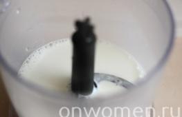 Капучино в турке: приготовление в домашних условиях Как сделать ванильный капучино в домашних условиях