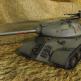 What are marks in wot. Distinctive marks. How much average damage does it take to get a grade
