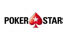 TOP - Poker rooms with freerolls RedStarPoker is a great platform for beginners