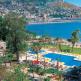 Family hotels in Alanya Holidays with children in Alanya