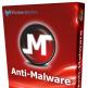 Antivirus for Windows (archive)