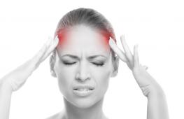 How to relieve headaches with home remedies and when to see a doctor?