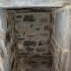 Medieval toilets and urban waste disposal Myths and reality