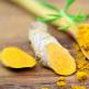All the properties of curcumin: benefits and harms for the bodybuilder