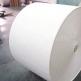 Paper size white for office equipment