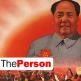 Biographies of famous people of China how much Mao Dze Dun lived
